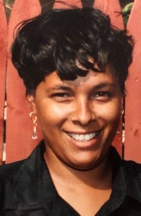 Ringgold, Karen Rene